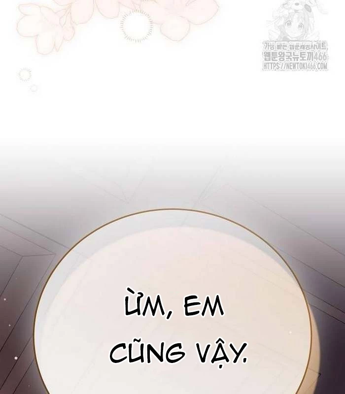 Thiên Tài Âm Nhạc Chapter 50 - Trang 2