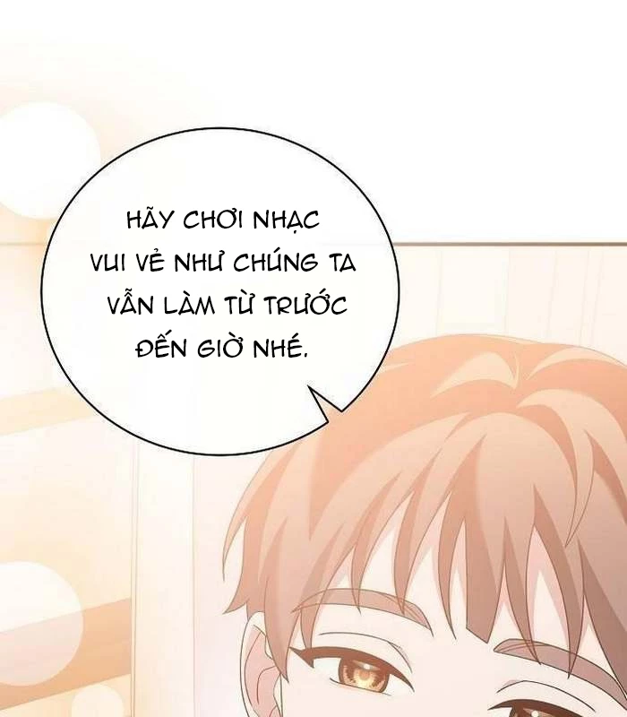 Thiên Tài Âm Nhạc Chapter 50 - Trang 2