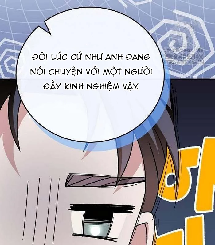 Thiên Tài Âm Nhạc Chapter 50 - Trang 2