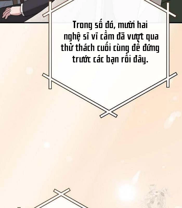 Thiên Tài Âm Nhạc Chapter 50 - Trang 2