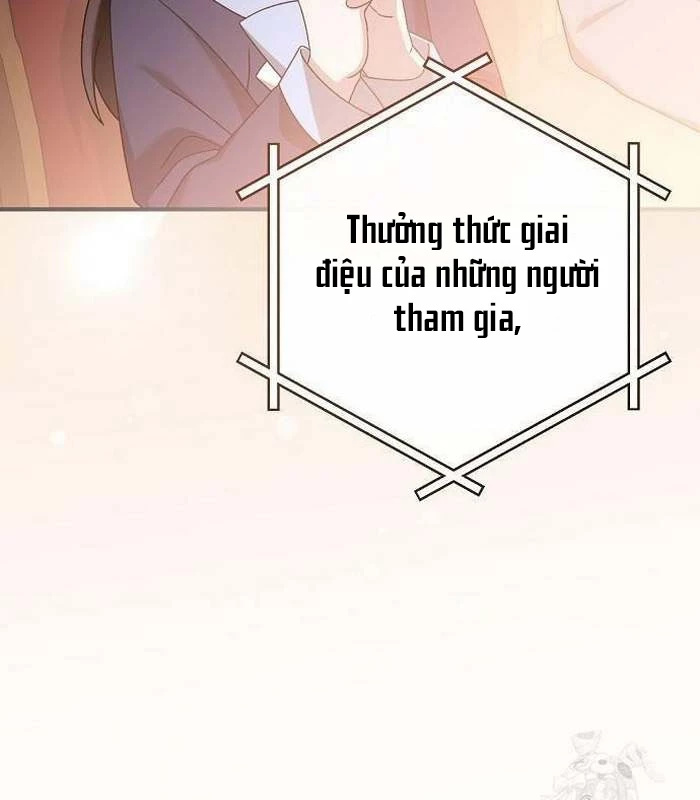 Thiên Tài Âm Nhạc Chapter 50 - Trang 2