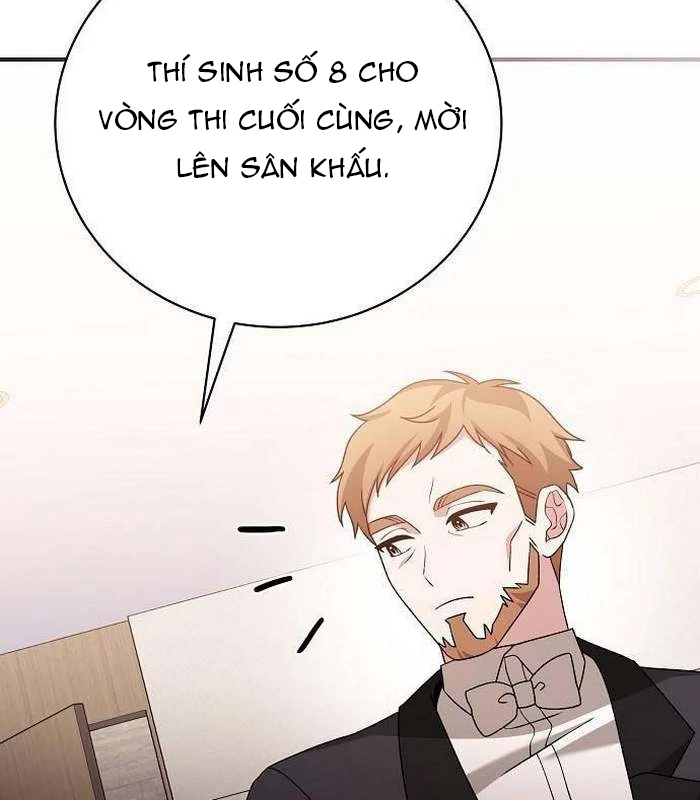 Thiên Tài Âm Nhạc Chapter 50 - Trang 2