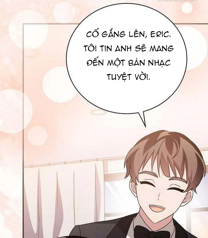 Thiên Tài Âm Nhạc Chapter 50 - Trang 2