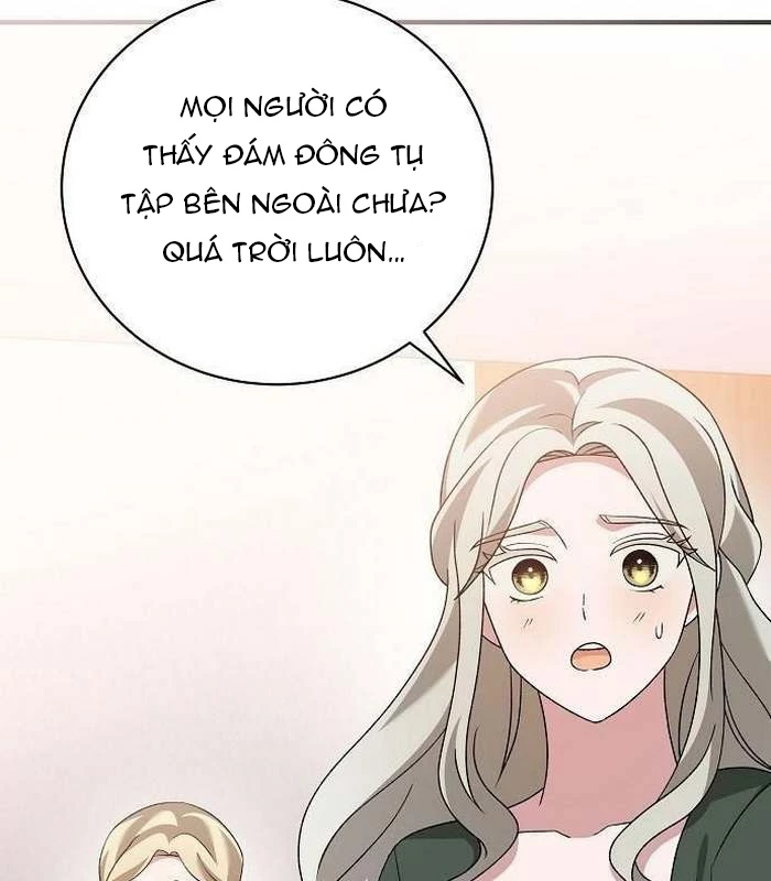 Thiên Tài Âm Nhạc Chapter 50 - Trang 2