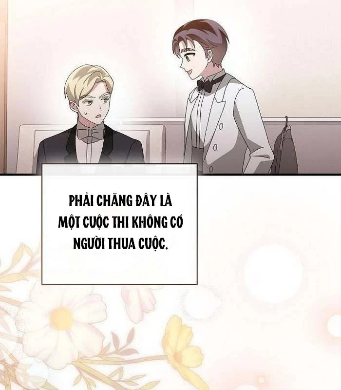 Thiên Tài Âm Nhạc Chapter 50 - Trang 2