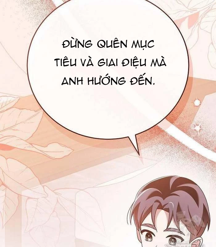 Thiên Tài Âm Nhạc Chapter 50 - Trang 2