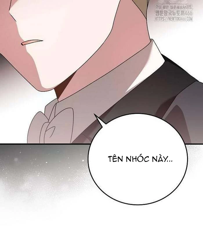 Thiên Tài Âm Nhạc Chapter 50 - Trang 2