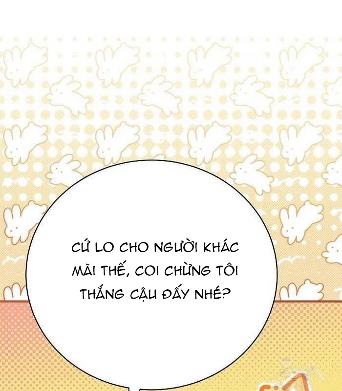 Thiên Tài Âm Nhạc Chapter 50 - Trang 2