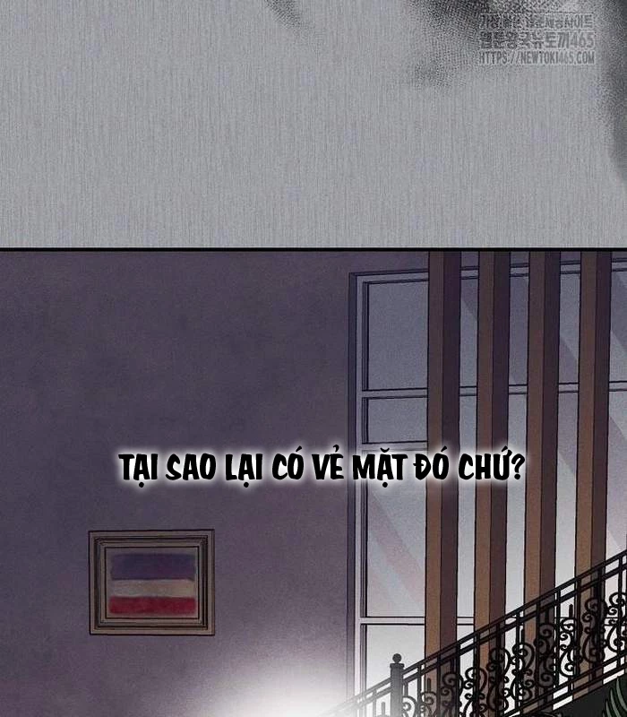 Thiên Tài Âm Nhạc Chapter 49 - Trang 2