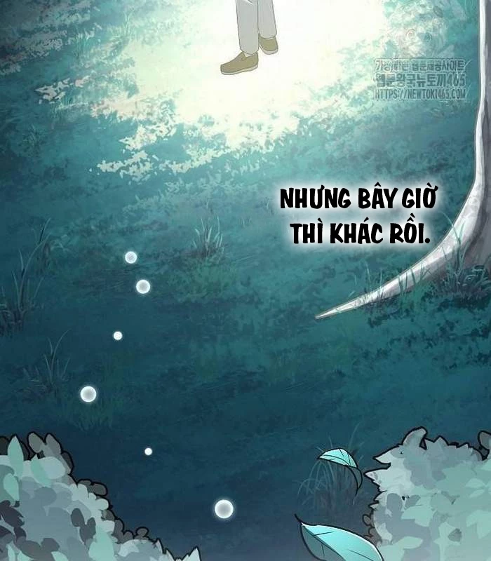 Thiên Tài Âm Nhạc Chapter 49 - Trang 2