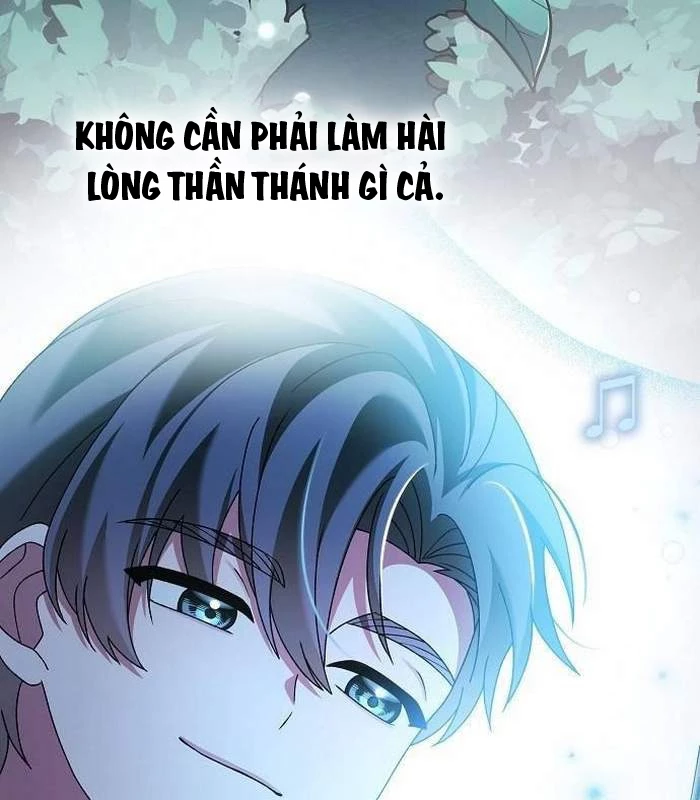 Thiên Tài Âm Nhạc Chapter 49 - Trang 2