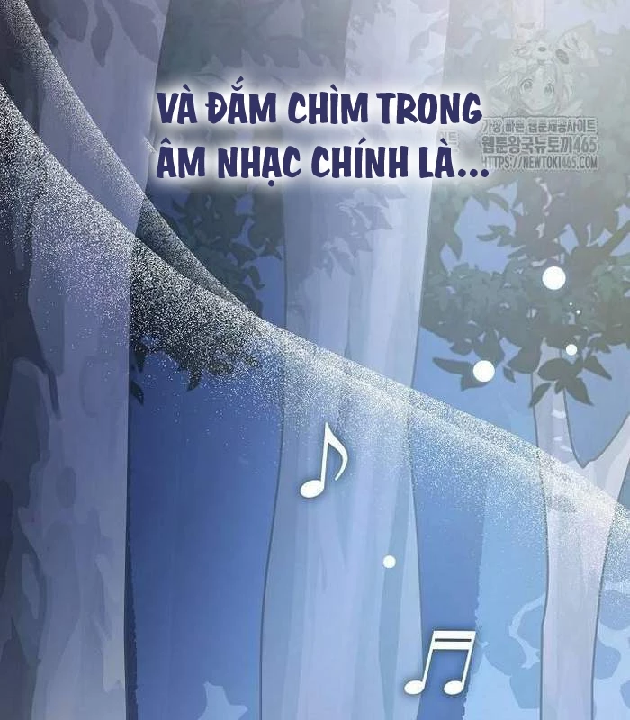 Thiên Tài Âm Nhạc Chapter 49 - Trang 2