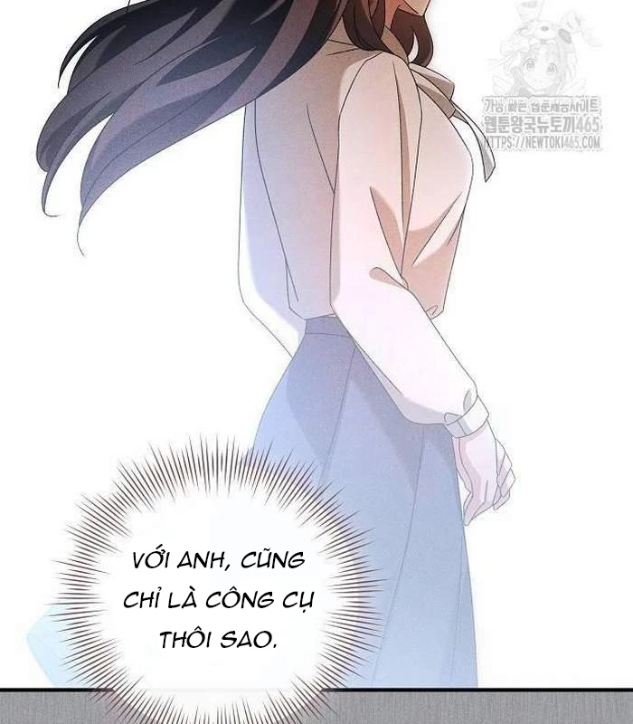 Thiên Tài Âm Nhạc Chapter 49 - Trang 2