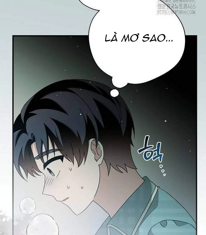 Thiên Tài Âm Nhạc Chapter 49 - Trang 2