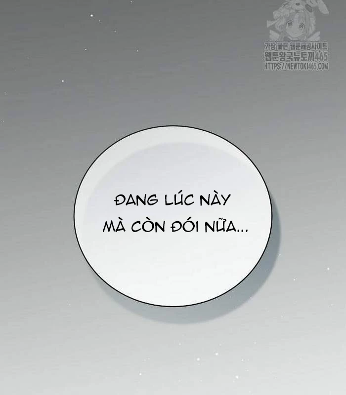 Thiên Tài Âm Nhạc Chapter 49 - Trang 2