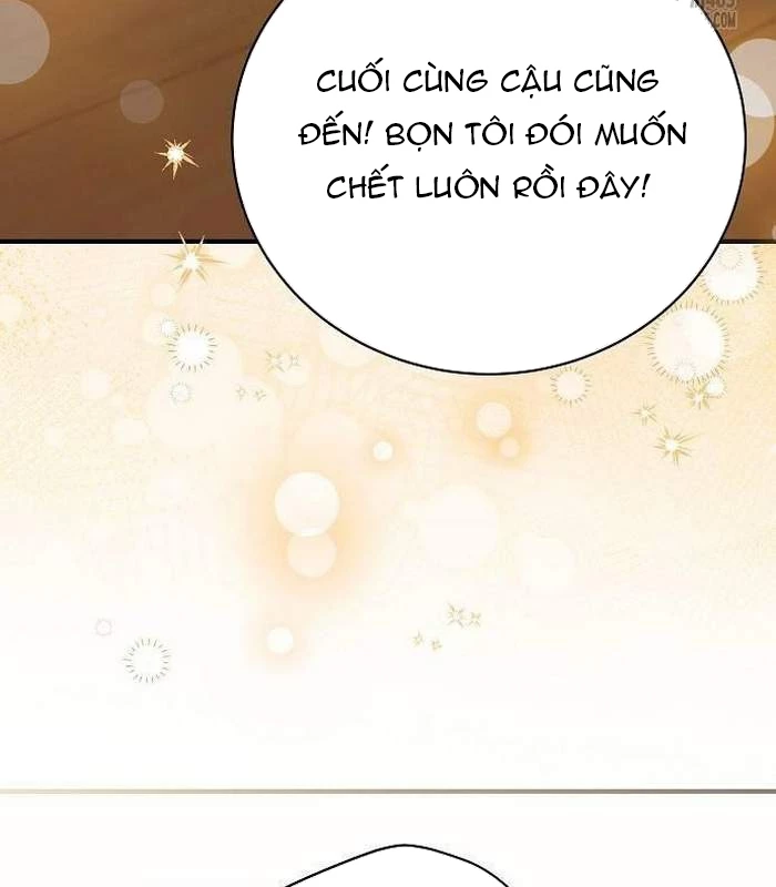 Thiên Tài Âm Nhạc Chapter 49 - Trang 2