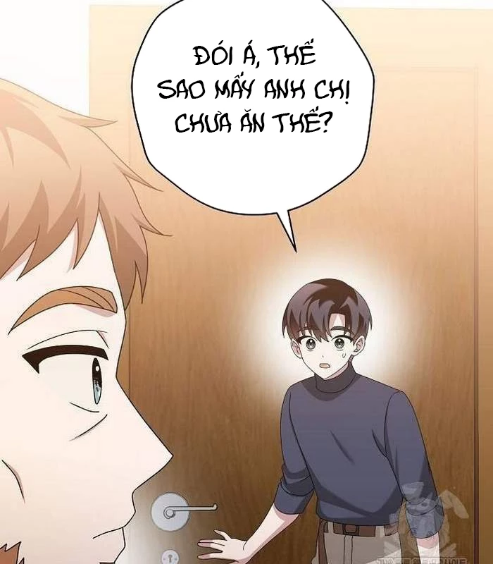 Thiên Tài Âm Nhạc Chapter 49 - Trang 2