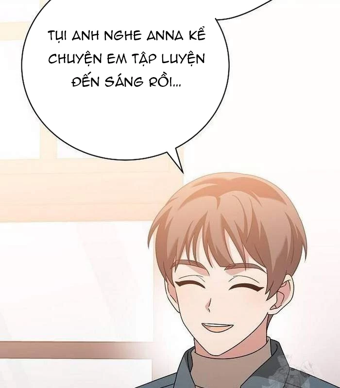 Thiên Tài Âm Nhạc Chapter 49 - Trang 2