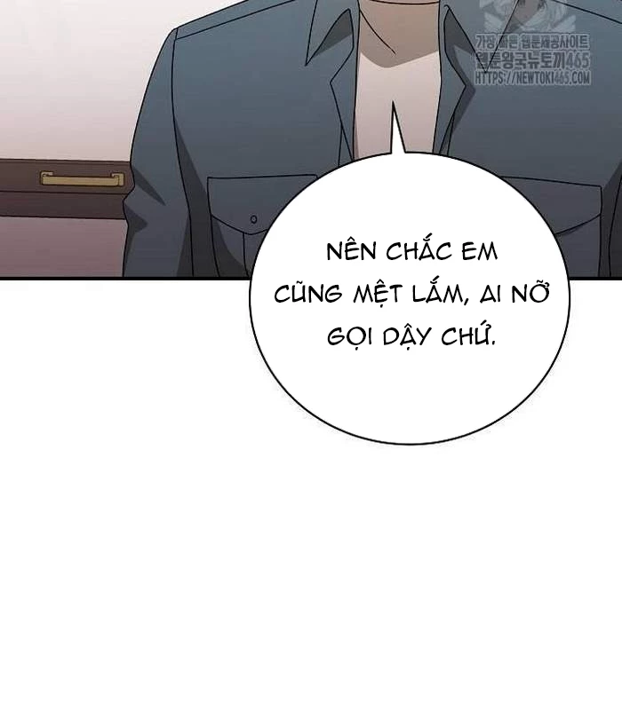 Thiên Tài Âm Nhạc Chapter 49 - Trang 2