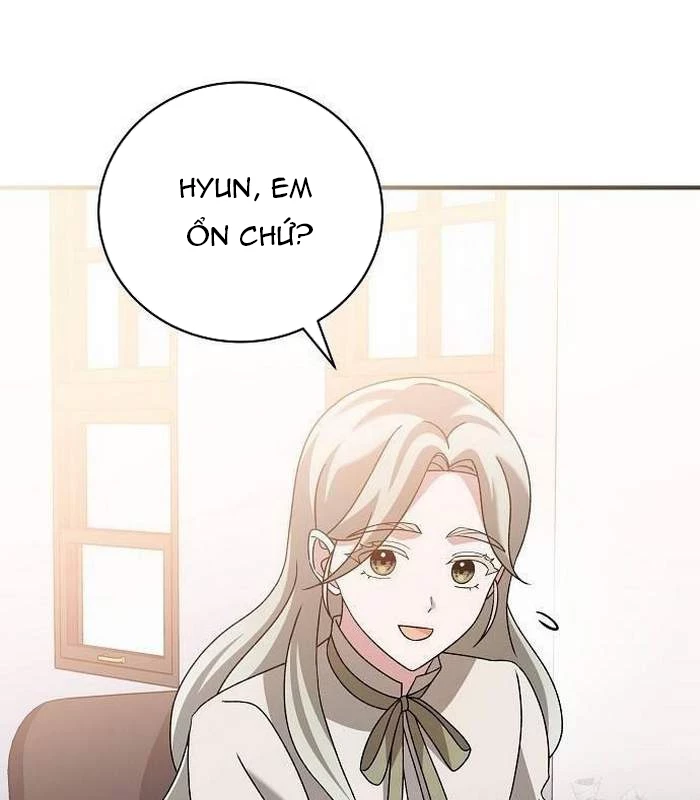 Thiên Tài Âm Nhạc Chapter 49 - Trang 2