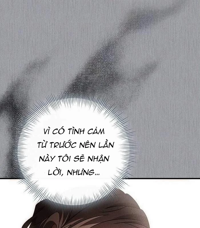 Thiên Tài Âm Nhạc Chapter 49 - Trang 2