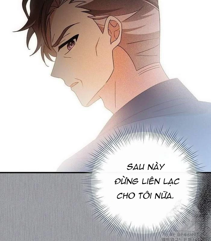 Thiên Tài Âm Nhạc Chapter 49 - Trang 2