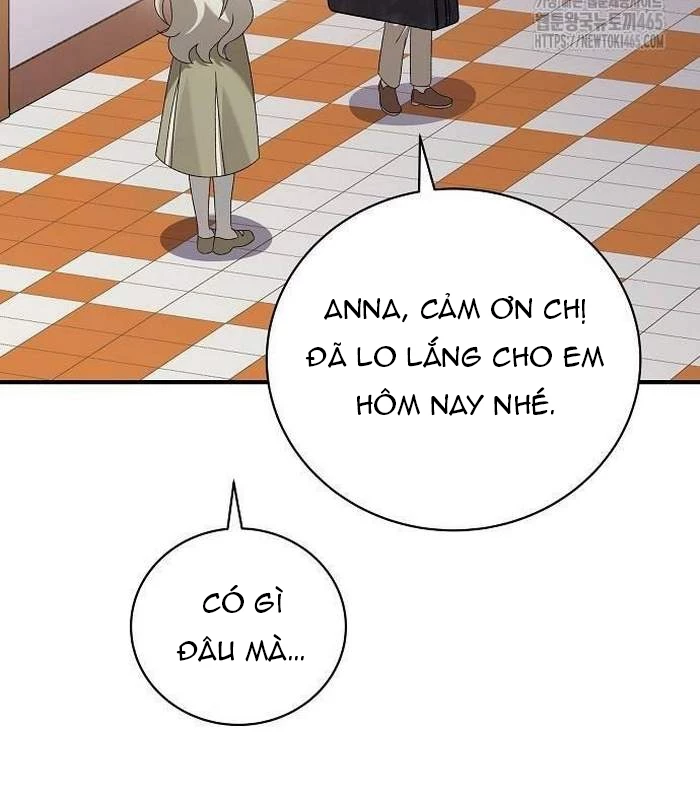 Thiên Tài Âm Nhạc Chapter 49 - Trang 2