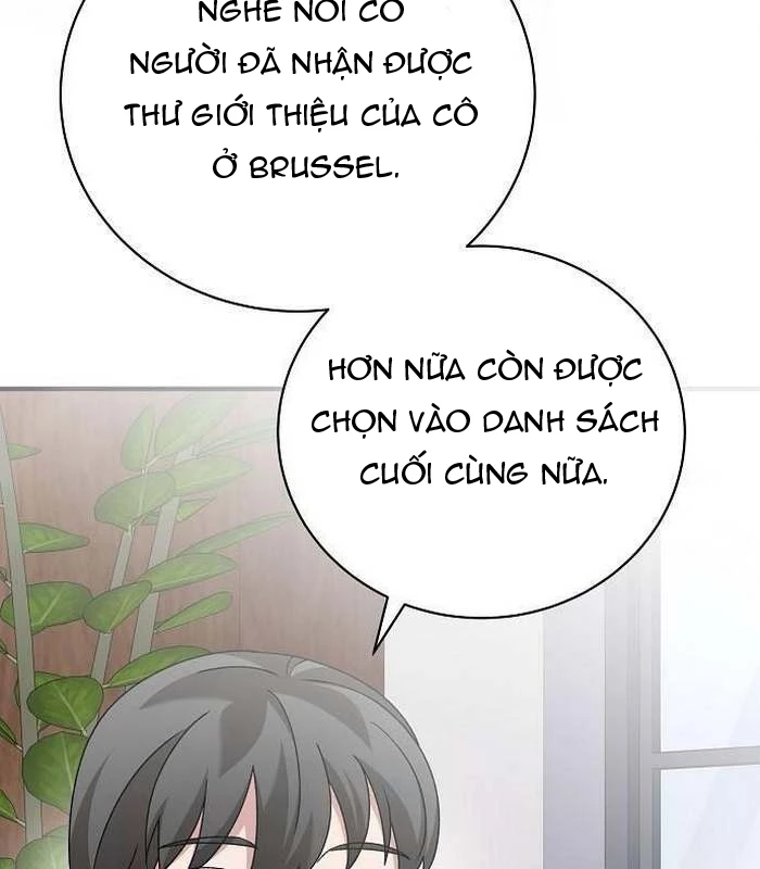 Thiên Tài Âm Nhạc Chapter 48 - Trang 2