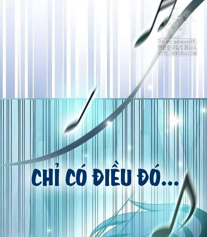 Thiên Tài Âm Nhạc Chapter 48 - Trang 2