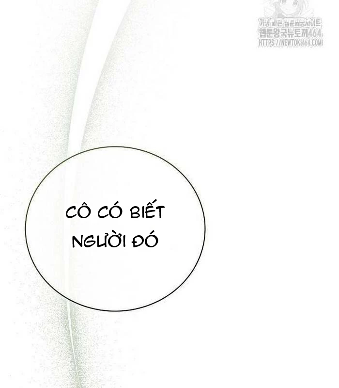 Thiên Tài Âm Nhạc Chapter 48 - Trang 2