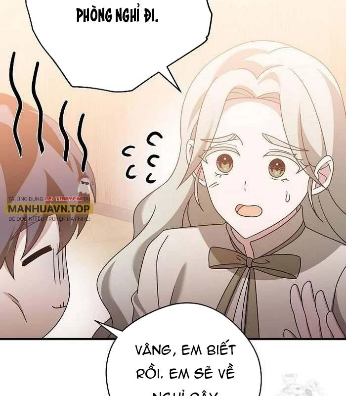 Thiên Tài Âm Nhạc Chapter 48 - Trang 2