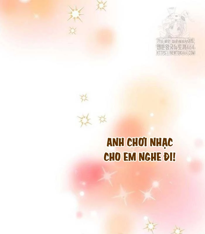 Thiên Tài Âm Nhạc Chapter 48 - Trang 2