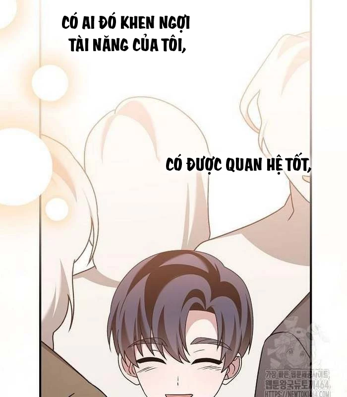 Thiên Tài Âm Nhạc Chapter 48 - Trang 2