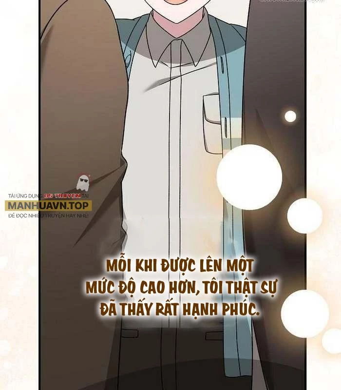 Thiên Tài Âm Nhạc Chapter 48 - Trang 2