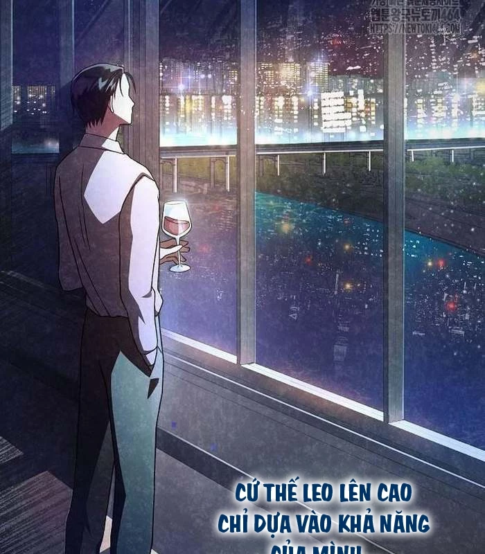 Thiên Tài Âm Nhạc Chapter 48 - Trang 2