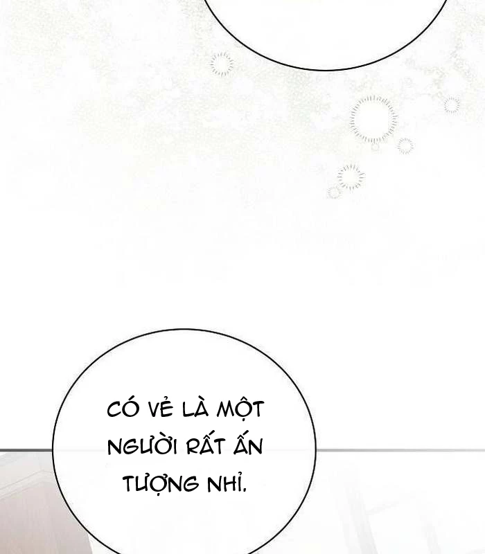 Thiên Tài Âm Nhạc Chapter 48 - Trang 2