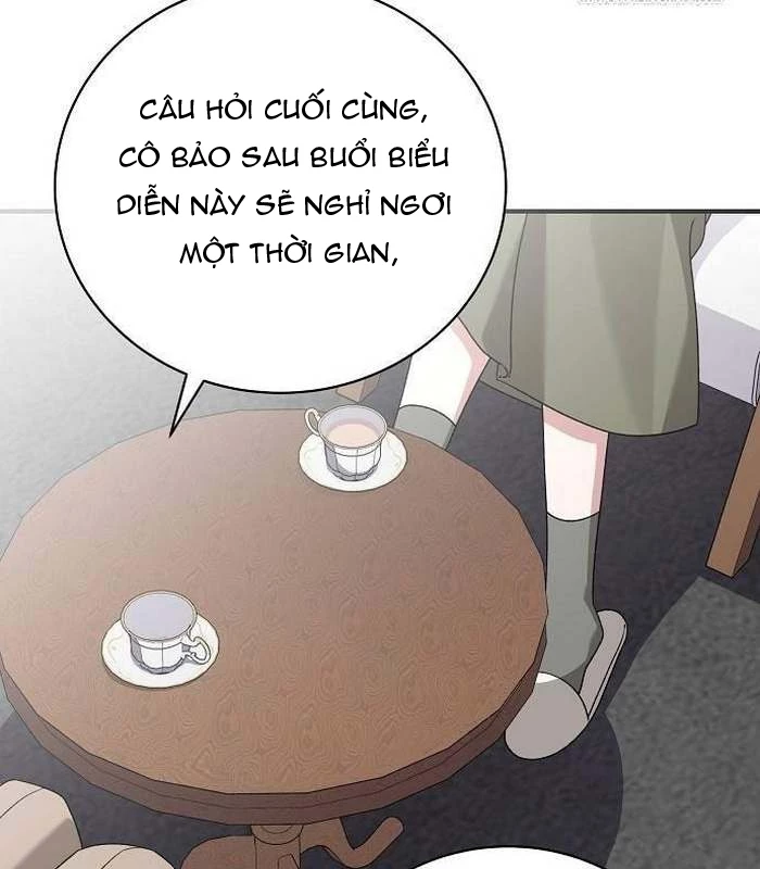 Thiên Tài Âm Nhạc Chapter 48 - Trang 2