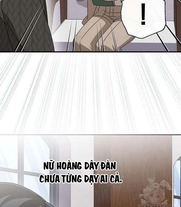 Thiên Tài Âm Nhạc Chapter 48 - Trang 2