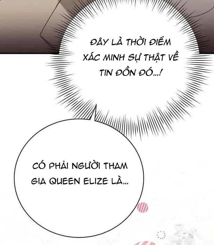 Thiên Tài Âm Nhạc Chapter 48 - Trang 2