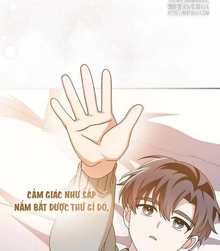 Thiên Tài Âm Nhạc Chapter 48 - Trang 2