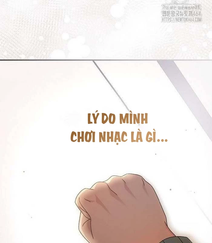 Thiên Tài Âm Nhạc Chapter 48 - Trang 2