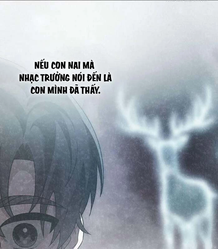 Thiên Tài Âm Nhạc Chapter 48 - Trang 2