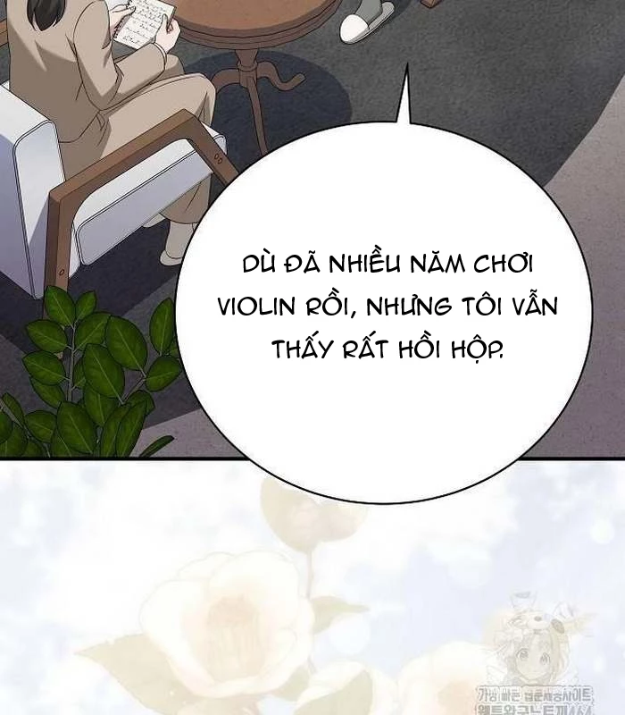 Thiên Tài Âm Nhạc Chapter 48 - Trang 2