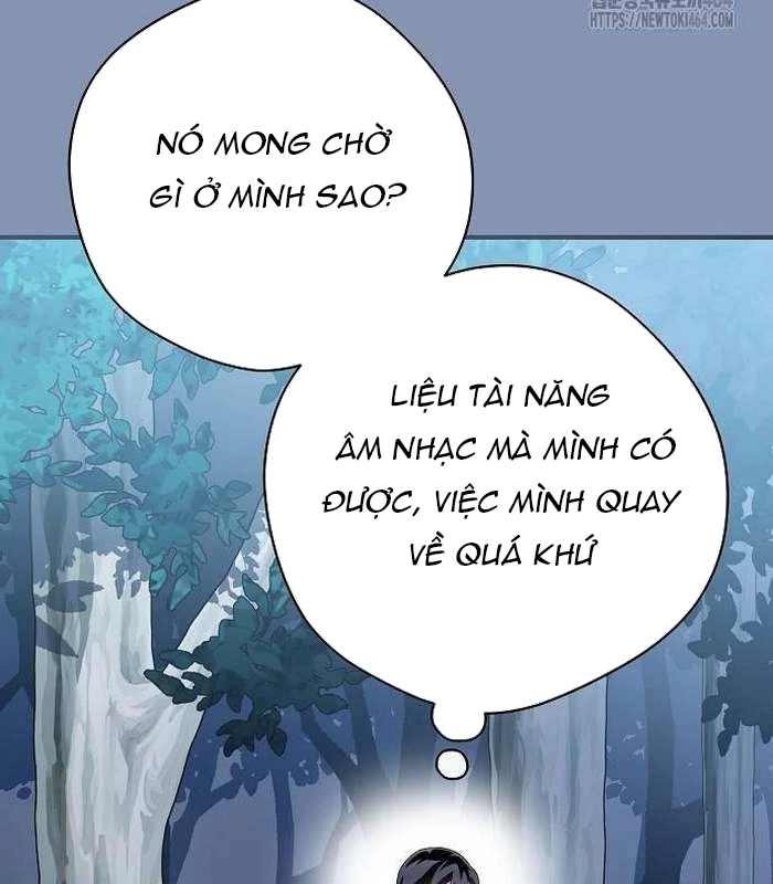 Thiên Tài Âm Nhạc Chapter 48 - Trang 2