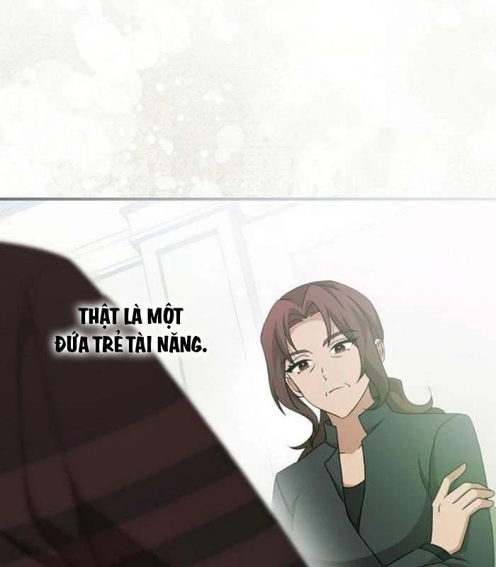 Thiên Tài Âm Nhạc Chapter 47 - Trang 2