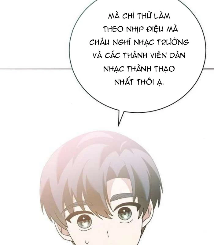 Thiên Tài Âm Nhạc Chapter 47 - Trang 2