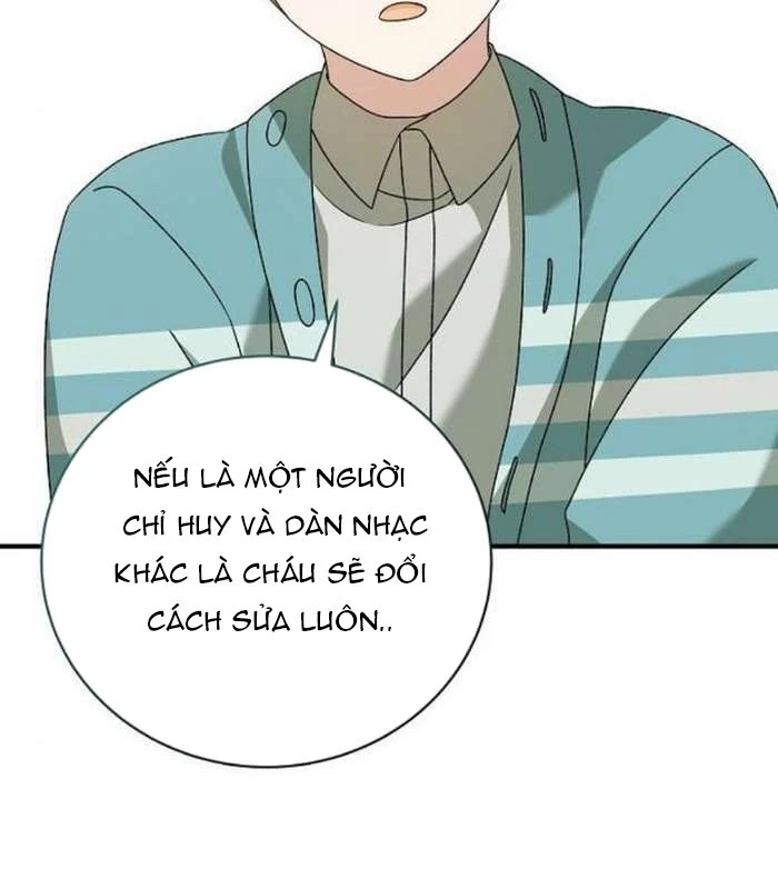 Thiên Tài Âm Nhạc Chapter 47 - Trang 2