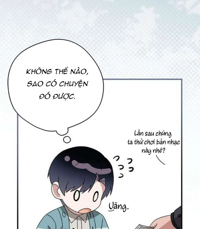 Thiên Tài Âm Nhạc Chapter 47 - Trang 2