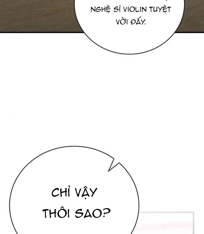 Thiên Tài Âm Nhạc Chapter 47 - Trang 2