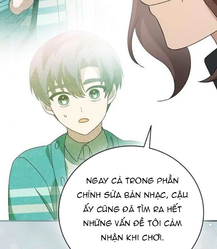 Thiên Tài Âm Nhạc Chapter 47 - Trang 2